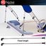 Taylor Made Fixed Length Bimini Support Poles
