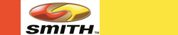 CE Smith