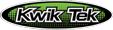 Kwik Tek