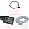Raymarine NMEA and SeaTalk Interface Hardware & Cables