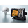 Icom MA-500TR AIS Transponder