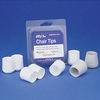 Garelick 1 Inch Replacement Chair Tips
