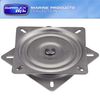 Garelick Stainless Steel Seat Swivel