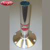 Todd ABYC Fixed Height Seat Pedestals 