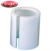 Todd Pedestal Bushings