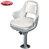 Todd Chesapeake Model 500 Chair Package