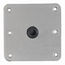 Swivl-Eze Lock N Pin 3/4 Pin Base Plate