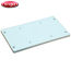 Todd Polyethylene Seat Mounting Plate