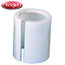Todd Pedestal Bushings