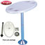 Todd Oval Tabletop Package