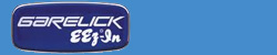 Garelick