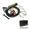 Shrinkfast 998 Heat Gun