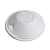 Seafarer Shrink Wrap Stick-On Vent