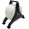 Shrink Wrap Strapping Dispenser
