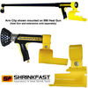 Shrinkfast Arm Assist Clip for the 998 Heat Gun