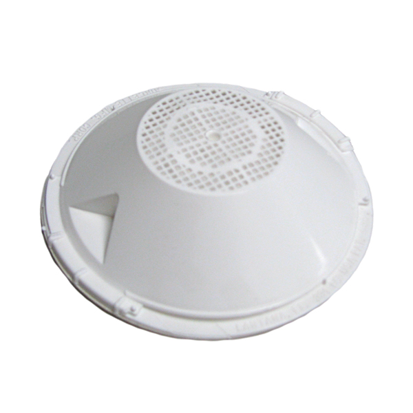 Seafarer Shrink Wrap Stick-On Vent