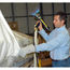 shrinkwrap tool