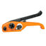 Seafarer Shrink Wrap Tension Tool