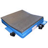 Brownell Pontoon Boat Dolly