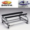 CE Smith Personal Watercraft Dolly