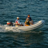 AB Inflatables Ventus Lightweight Tenders