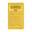 Eldridge Tide and Pilot Book