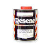 durepox paint and urethane reactor and hardener