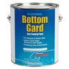 Aquagard Bottom Gard