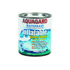 Aquagard Inflatable Bottom Coating