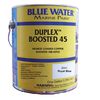 Blue Water Marine Duplex Boosted 45 