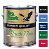 Sea-Hawk Islands 77 Plus