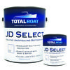 JD Select Ablative Antifoulant Bottompaint