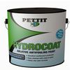 Pettit Hydrocoat Antifouling Bottom Paint