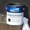 TotalBoat Underdog Bottom Paint