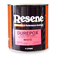 durepox bottom paint, 2 part urethane primer paint