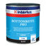 Interlux Bottomkote