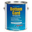 Aquagard Bottom Gard