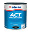 Interlux Fiberglass Bottomkote ACT, antifouling paint, marine paint