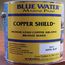 Copper Shield 45