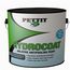 Pettit Hydrocoat Antifouling Bottom Paint