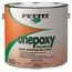 Pettit Unepoxy Standard bottom paint