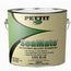 Pettit Yacht Copper and Pettit Seamate Antifouling Boat Bottom Paint