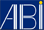 ABI