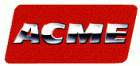 ACME