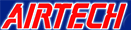 Airtech
