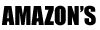 MDR Amazon marine cleaning products