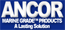 Ancor