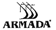 Armada