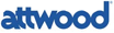 Attwood