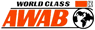 AWAB clamps